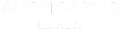 Amonbet